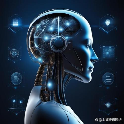 創(chuàng)新引擎 人工智能基礎軟件開發(fā)的引領之路